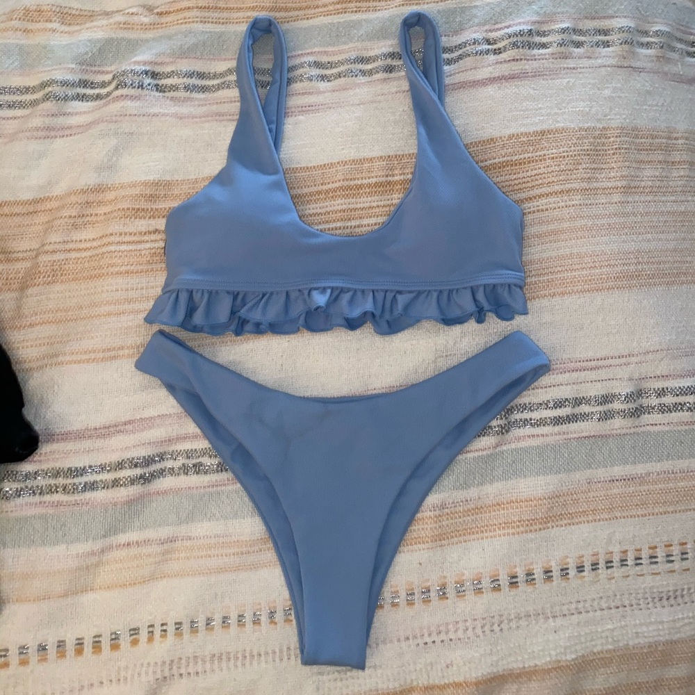 Bikini